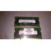 HP Pavilion zd8000-zd8305ea RAM 2X256